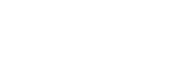 Atlas Restoration & Remodeling