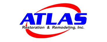Atlas Restoration & Remodeling – Servicing Greater Dayton